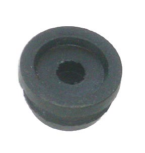 Valley Pan Grommet